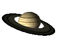 Animations - 327